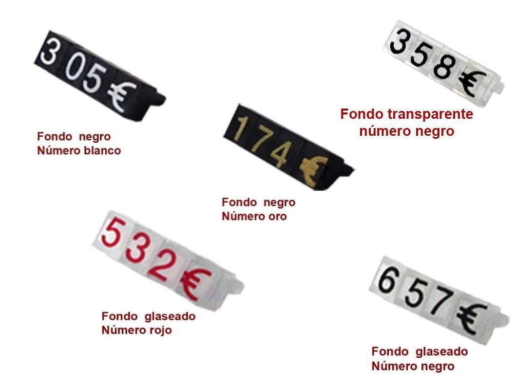 MARCAPRECIOS MARCAPRECIOS